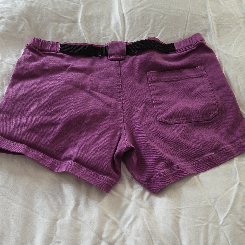 Kavu Patcho Shorts - Picture 4 of 4